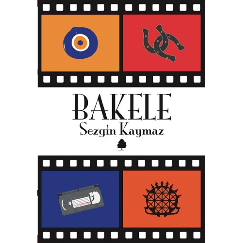 Bakele