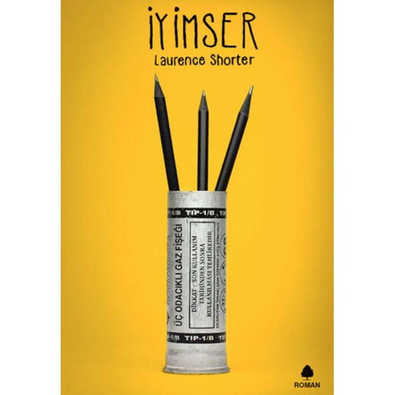 İyimser İyimser
