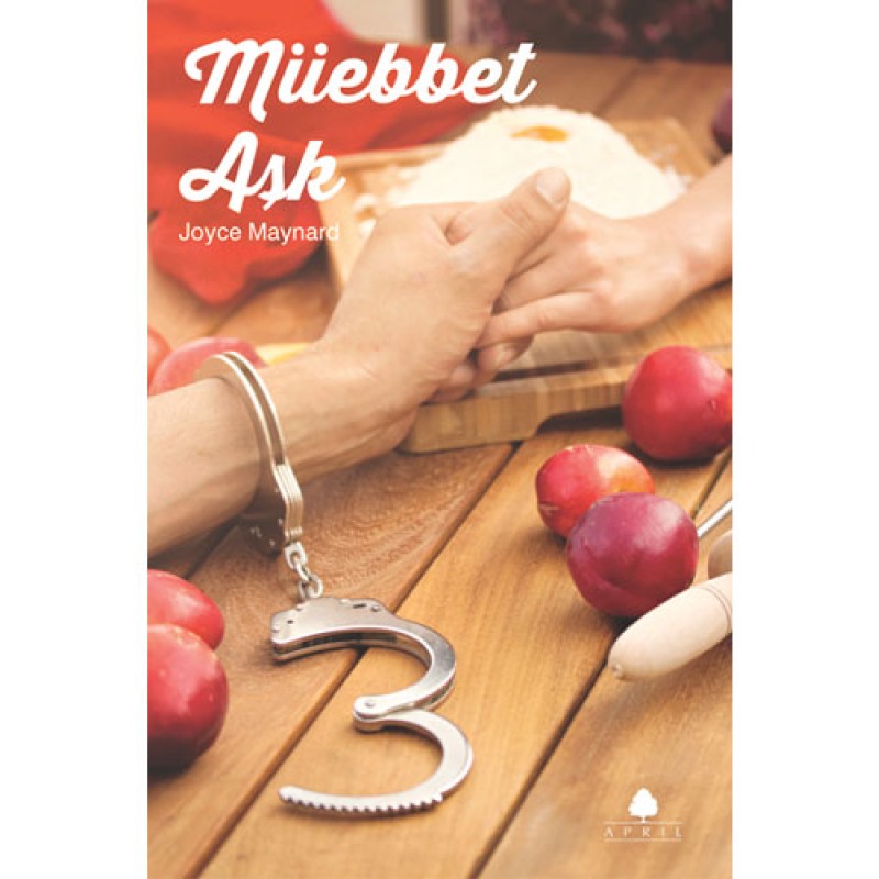 Müebbet Aşk Müebbet Aşk