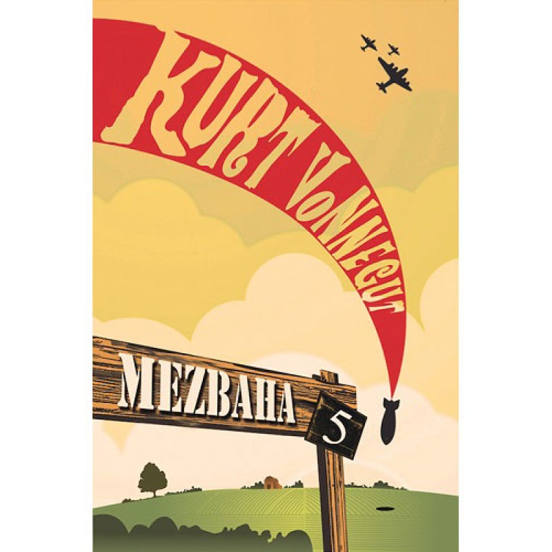 Mezbaha 5