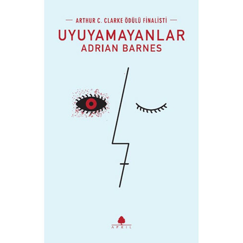 Uyuyamayanlar
