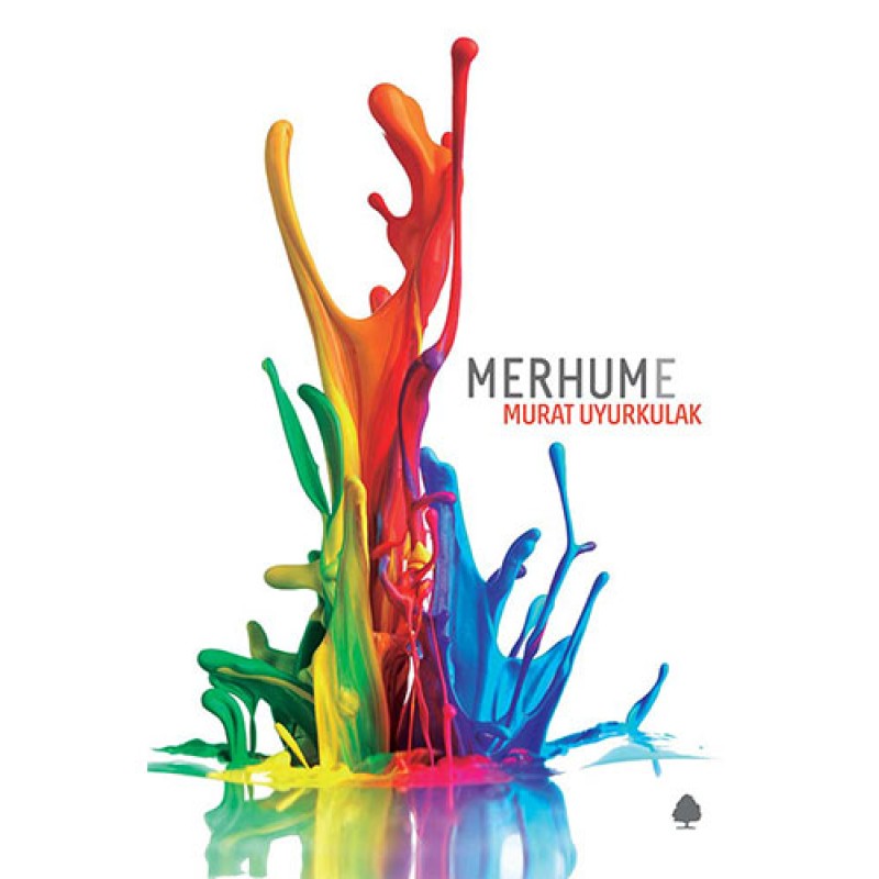 Merhume Merhume
