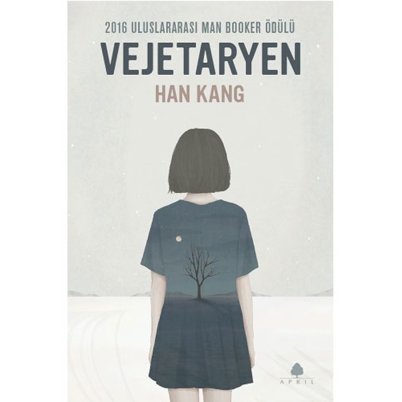 Vejetaryen