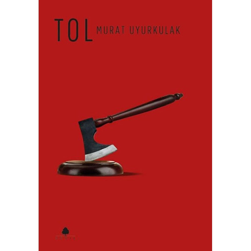 Tol Tol