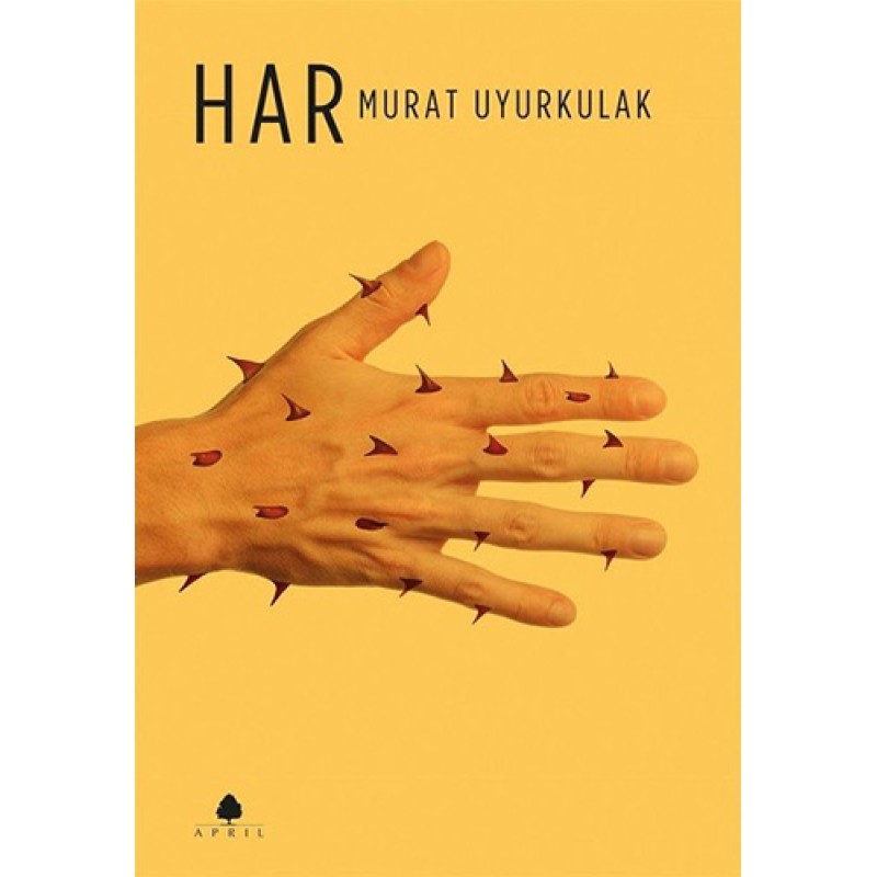 Har Har