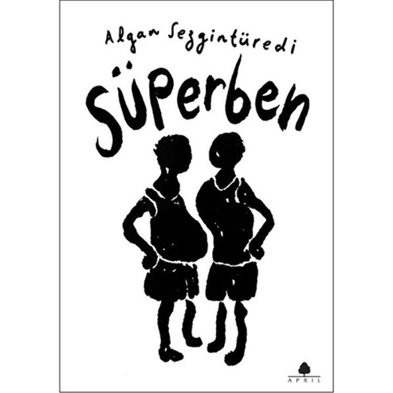 Süperben Süperben