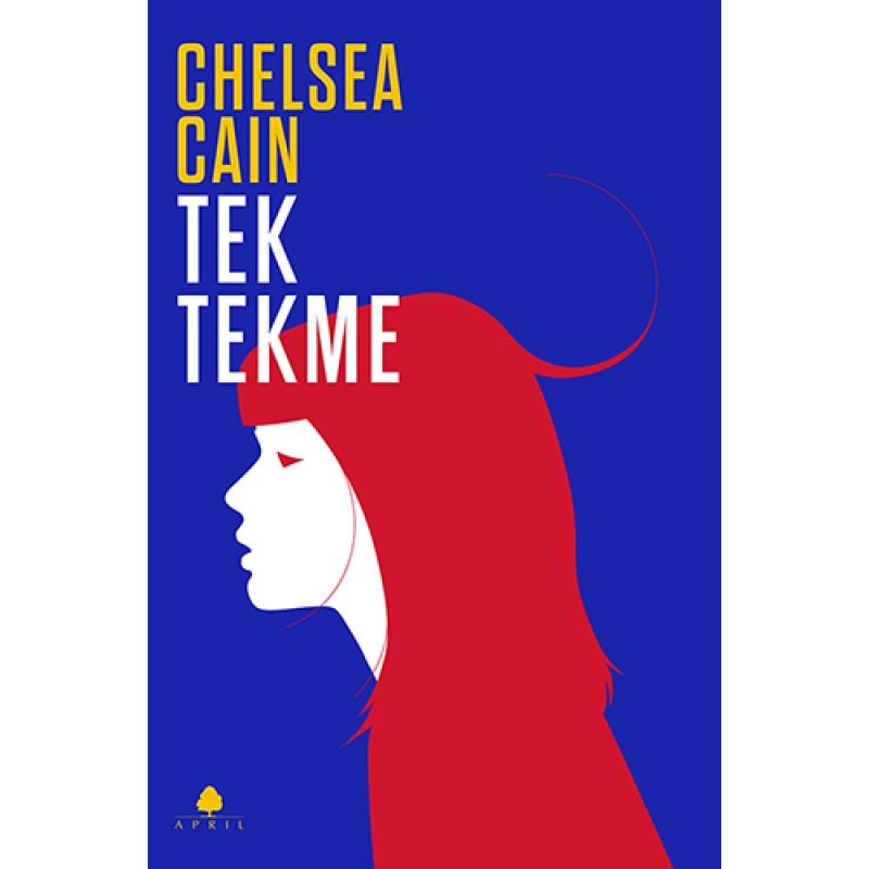 Tek Tekme Tek Tekme