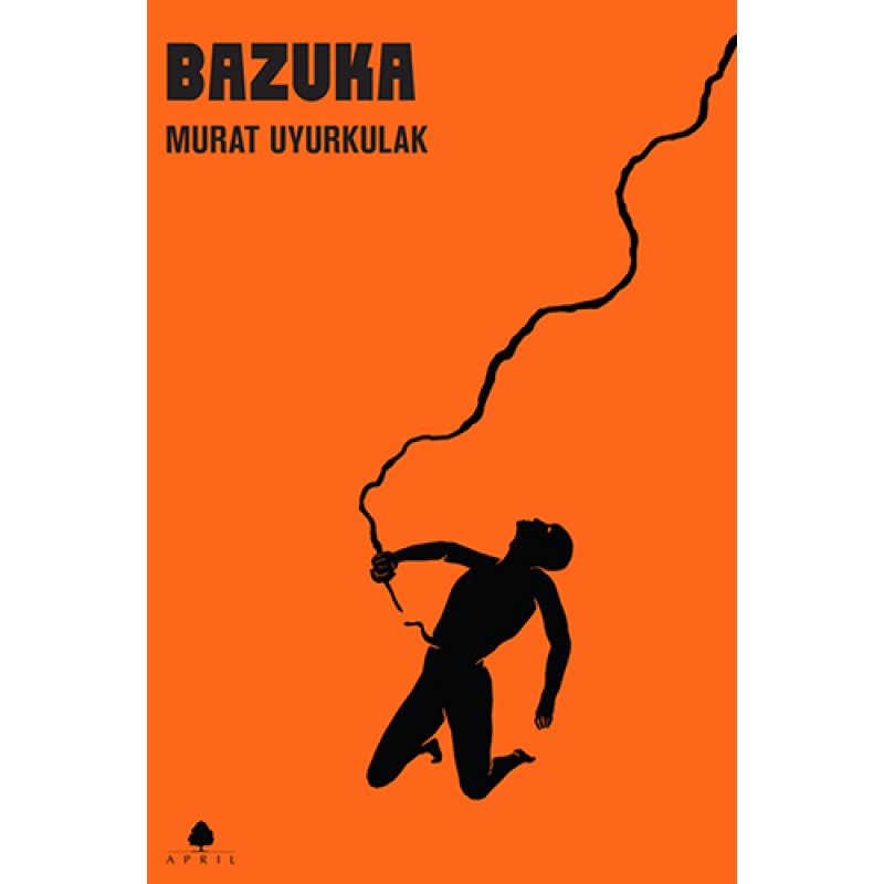 Bazuka
