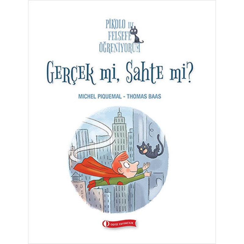 Gerçek mi Sahte mi ? Gerçek mi Sahte mi ?