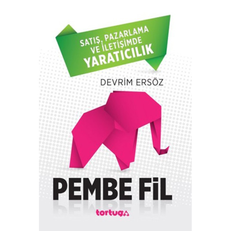 Pembe Fil Pembe Fil