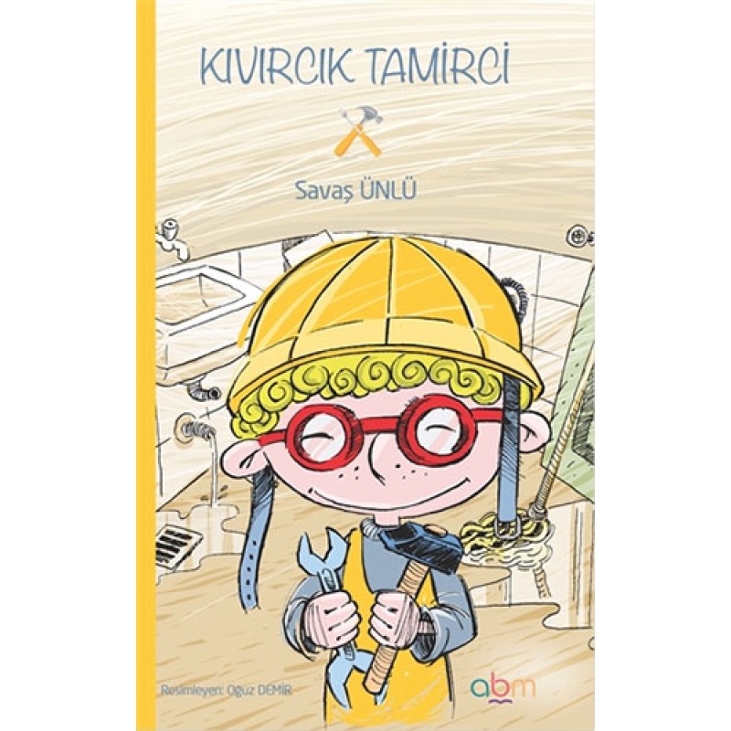 Kıvırcık Tamirci Kıvırcık Tamirci