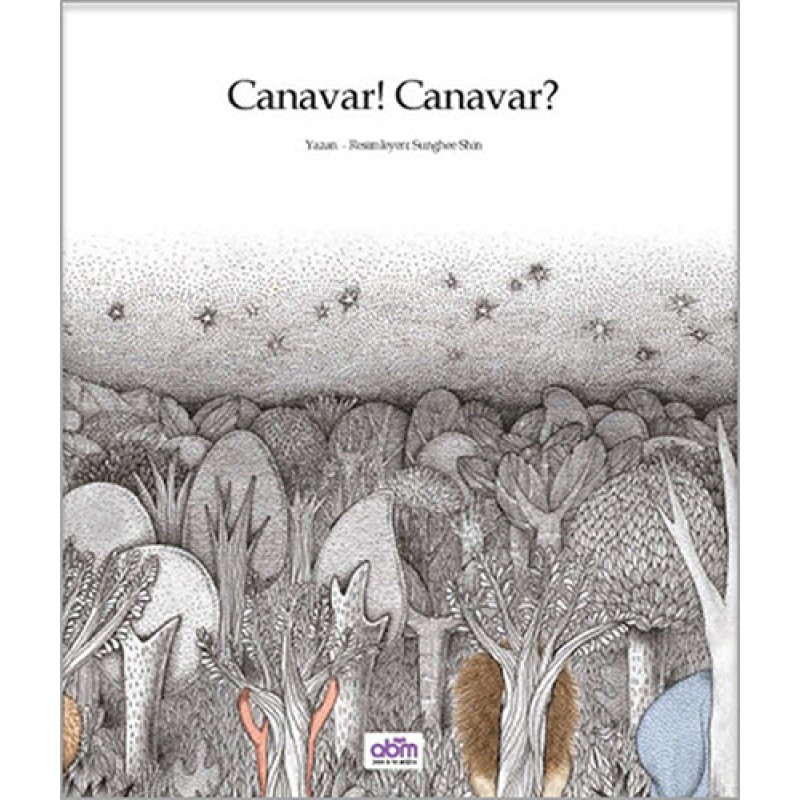 Canavar Canavar Canavar Canavar