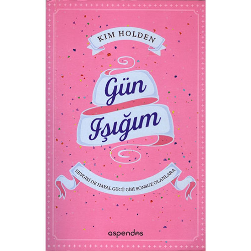 Gün Işığım Gün Işığım