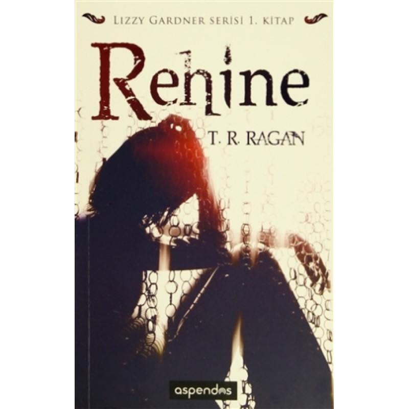 Rehine Rehine