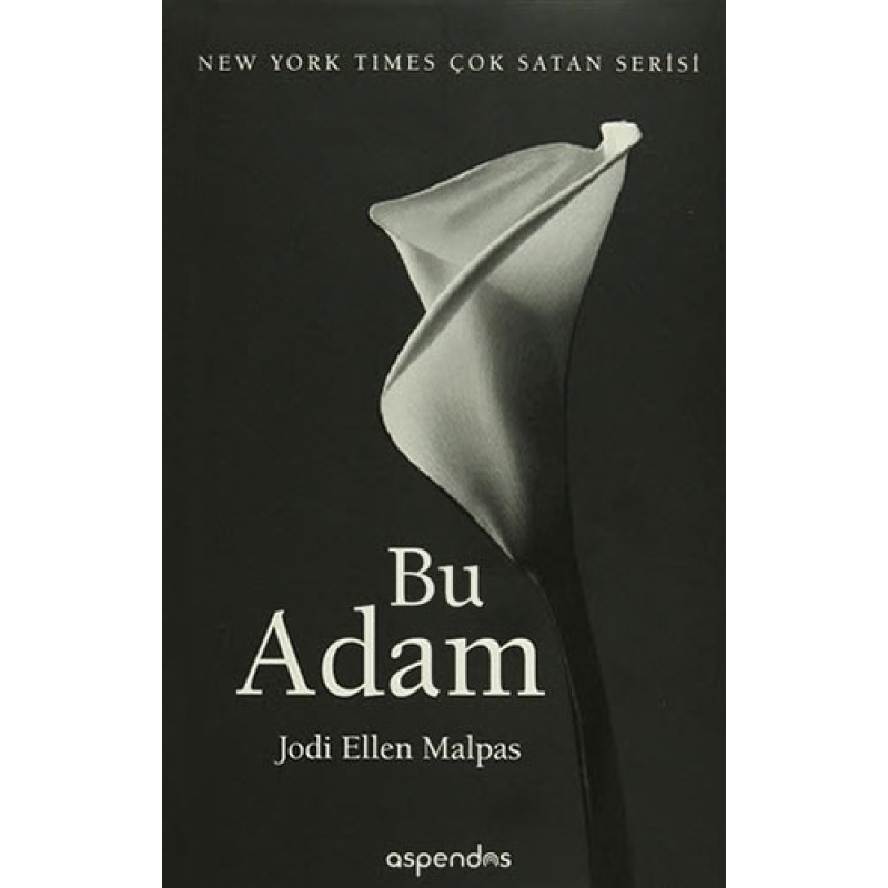 Bu Adam