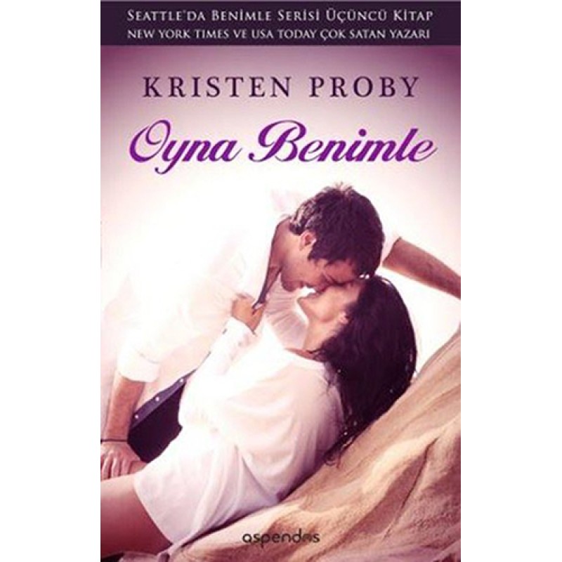 Oyna Benimle