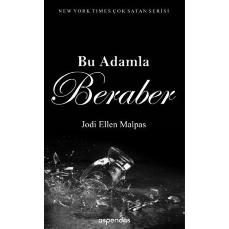 Bu Adamla Beraber Bu Adamla Beraber