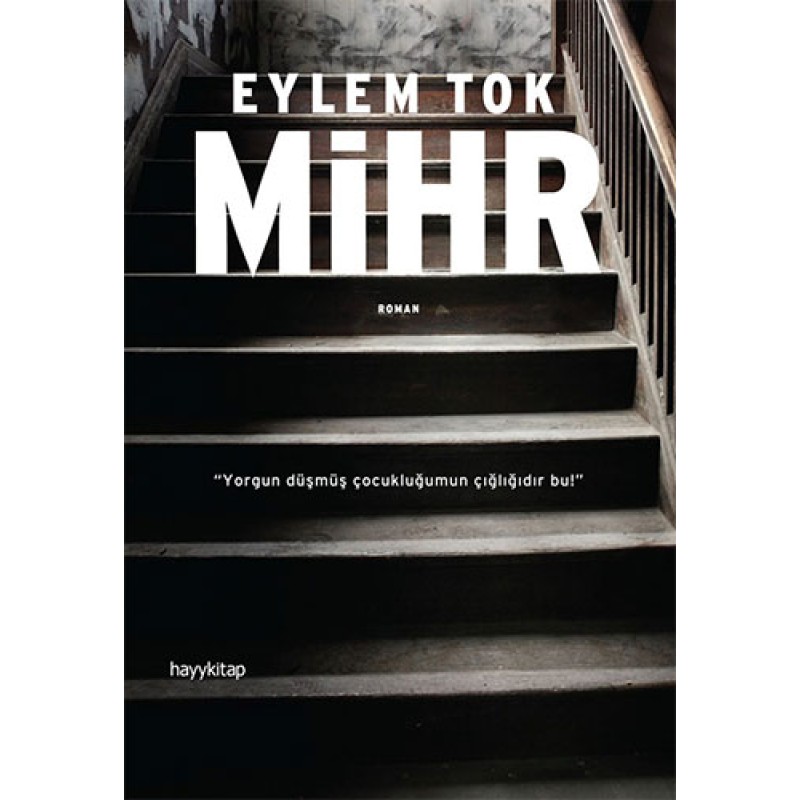 Mihr Mihr