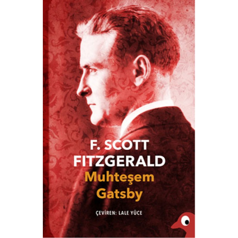 Muhteşem Gatsby