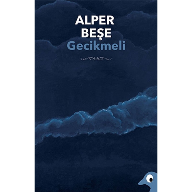 Gecikmeli
