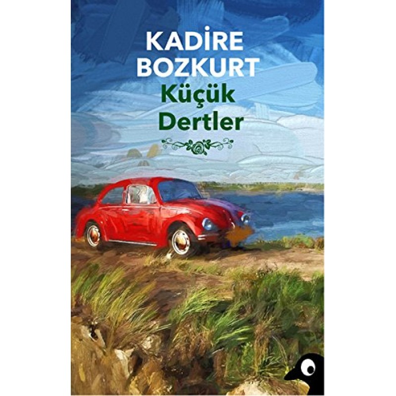 Küçük Dertler