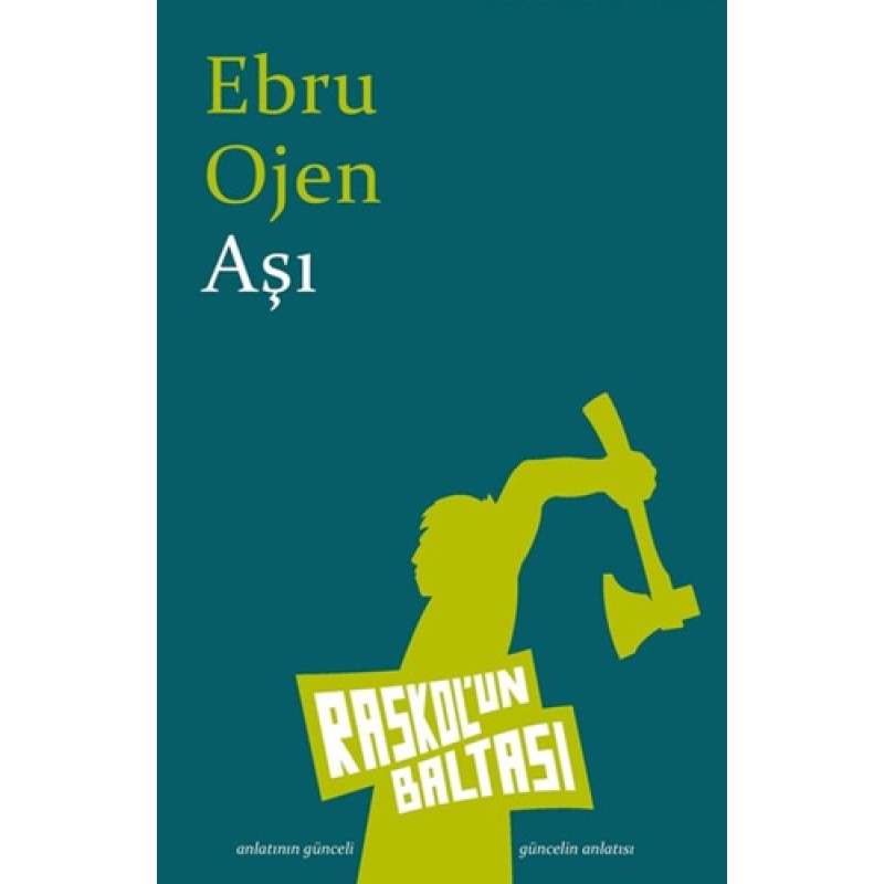 Aşı Aşı