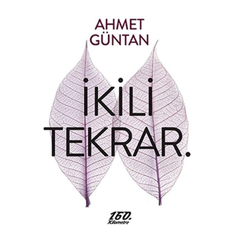 İkili Tekrar.