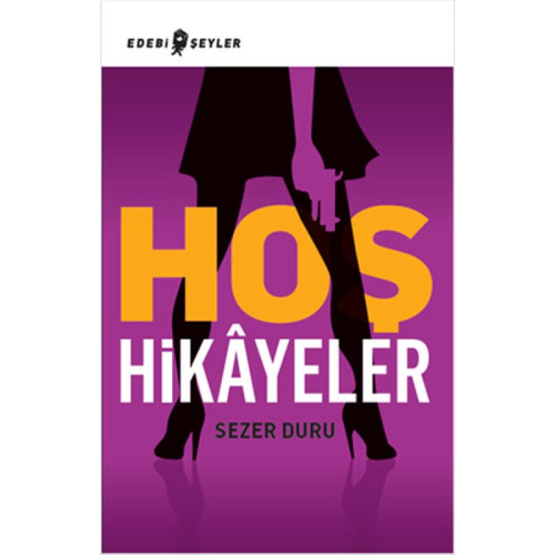 Hoş Hikayeler