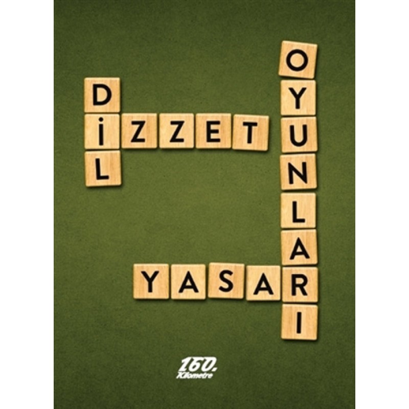 Dil Oyunları