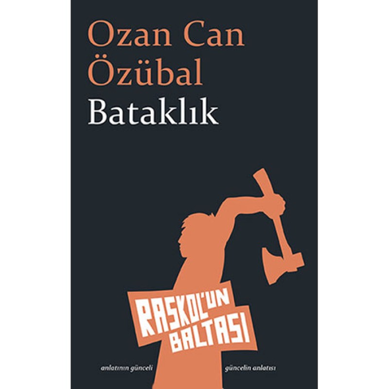 Bataklık Bataklık