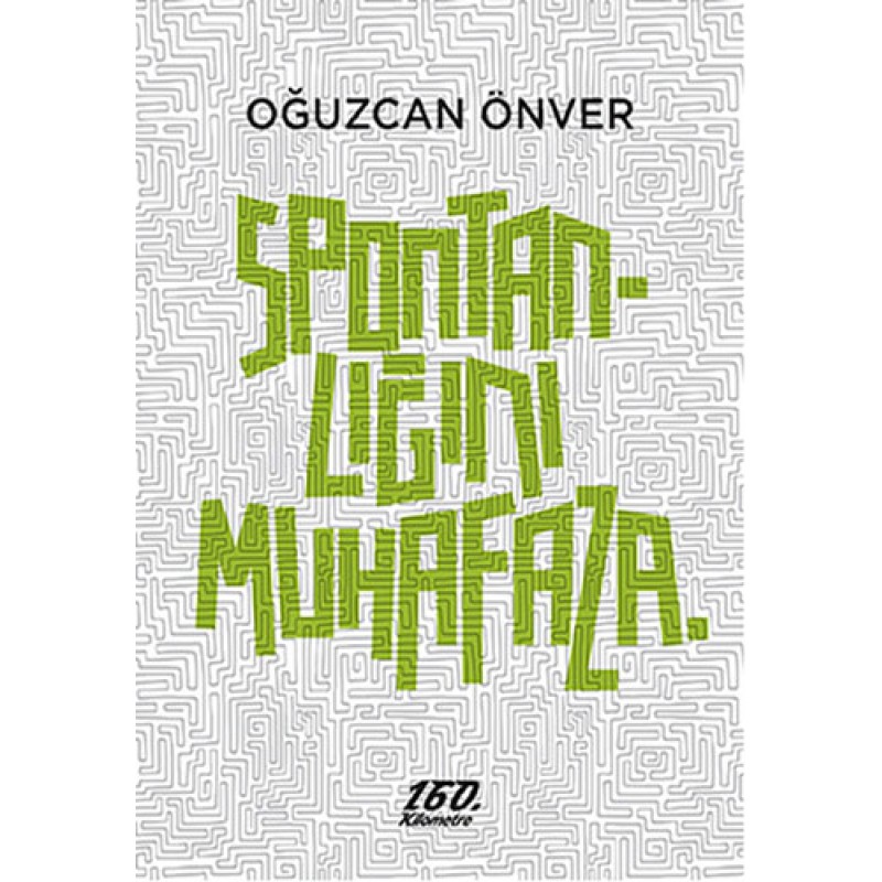 Spontanlığını Muhafaza Spontanlığını Muhafaza