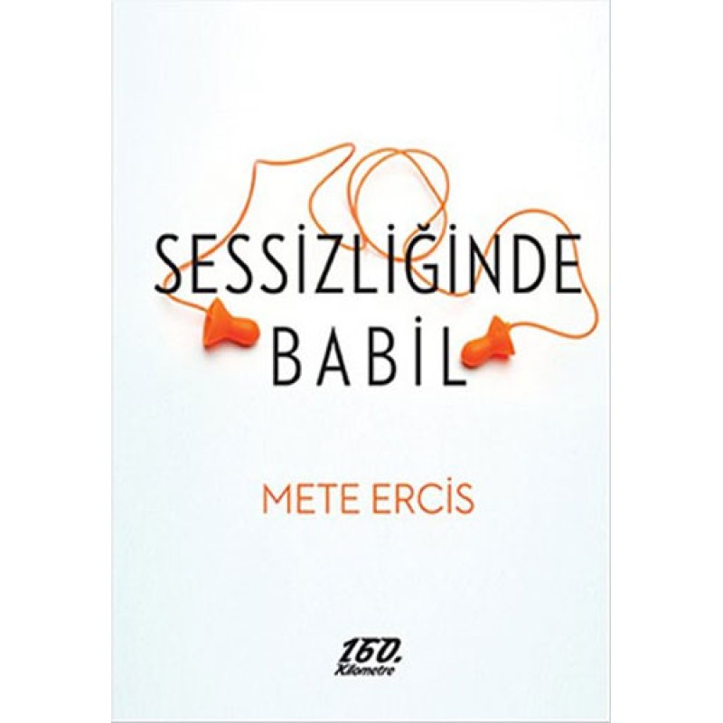 Sessizliğinde Babil