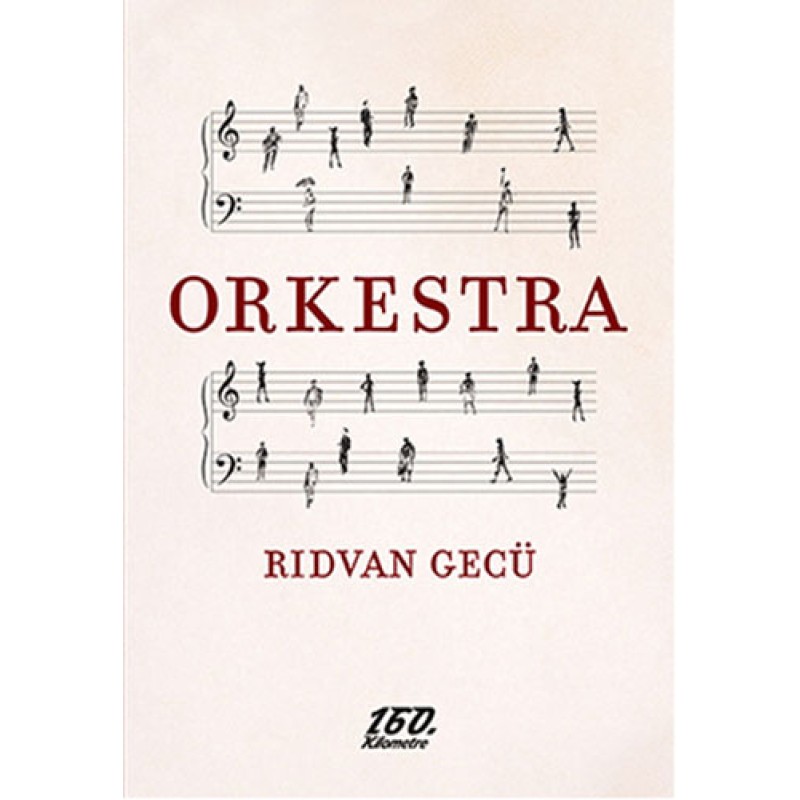 Orkestra