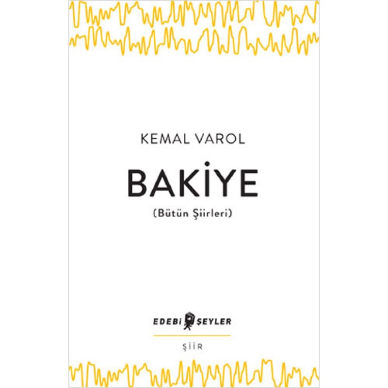 Bakiye Bakiye
