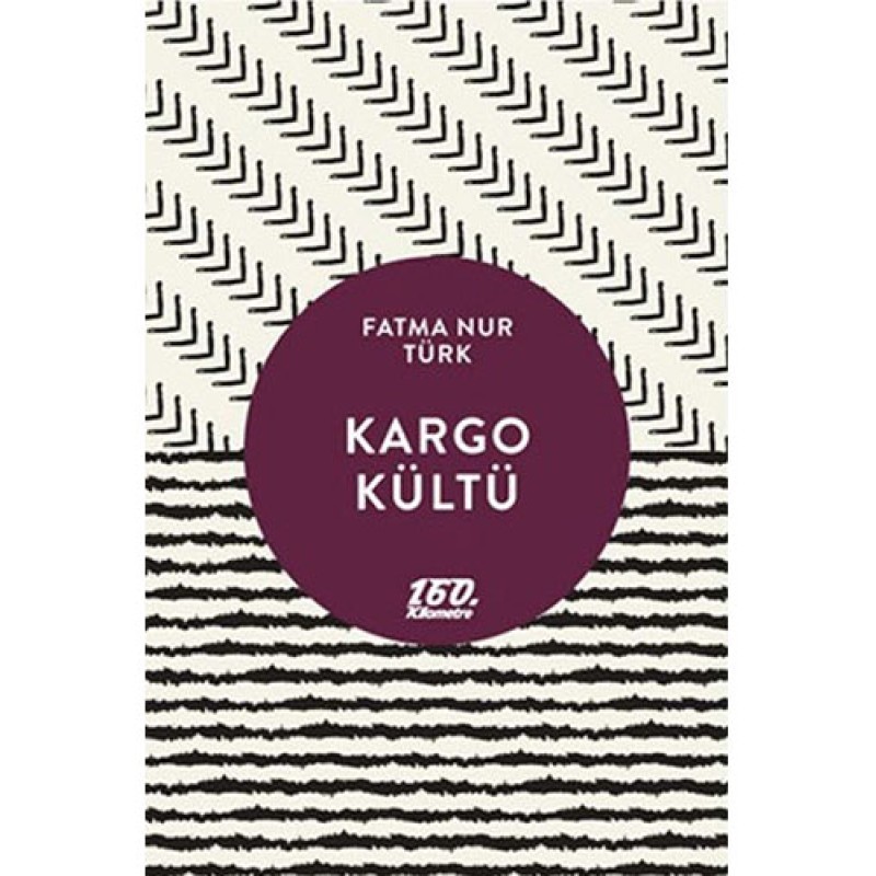 Kargo Kültü
