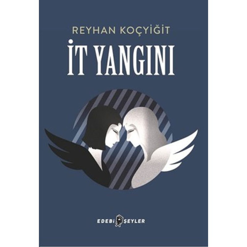 İt Yangını İt Yangını