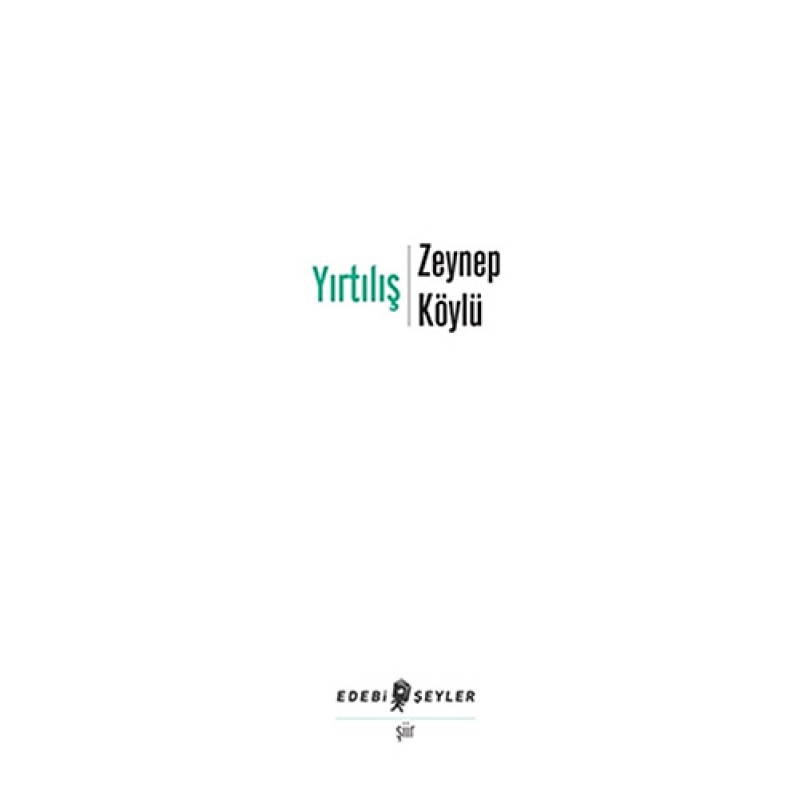 Yırtılış