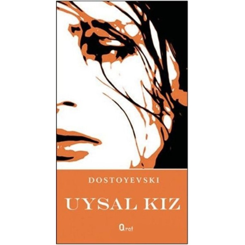 Uysal Kız Uysal Kız