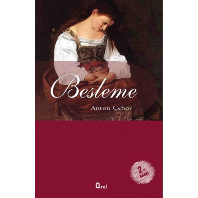 Besleme Besleme