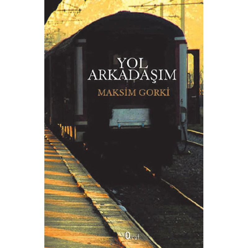 Yol Arkadaşım Yol Arkadaşım