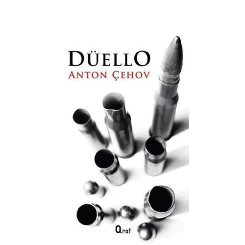 Düello Düello