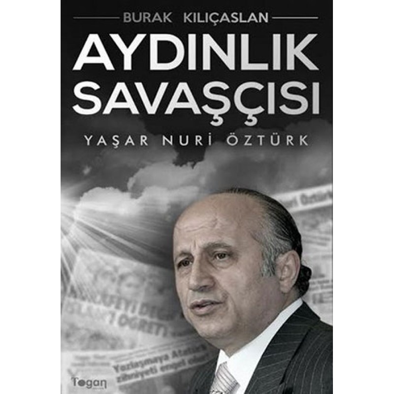 Aydınlık Savaşçısı Aydınlık Savaşçısı