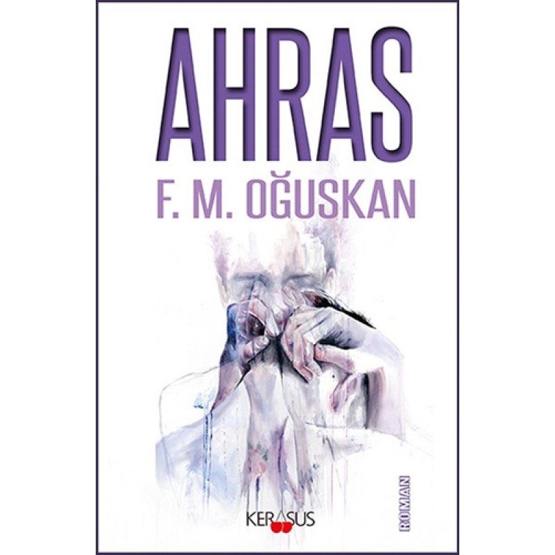 Ahras Ahras