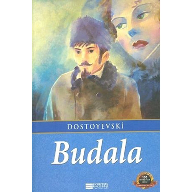 Budala Budala
