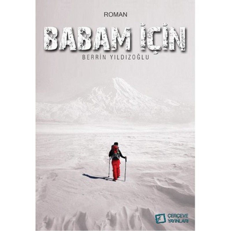 Babam İçin Babam İçin