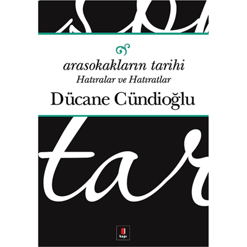 Arasokakların Tarihi