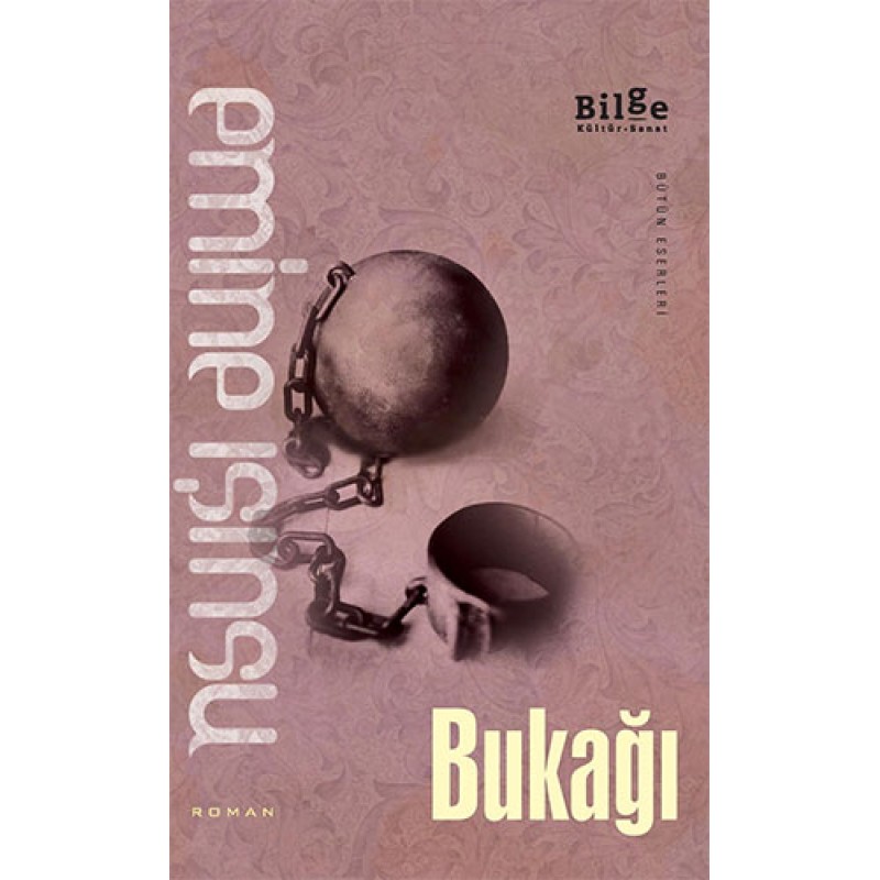 Bukağı Bukağı