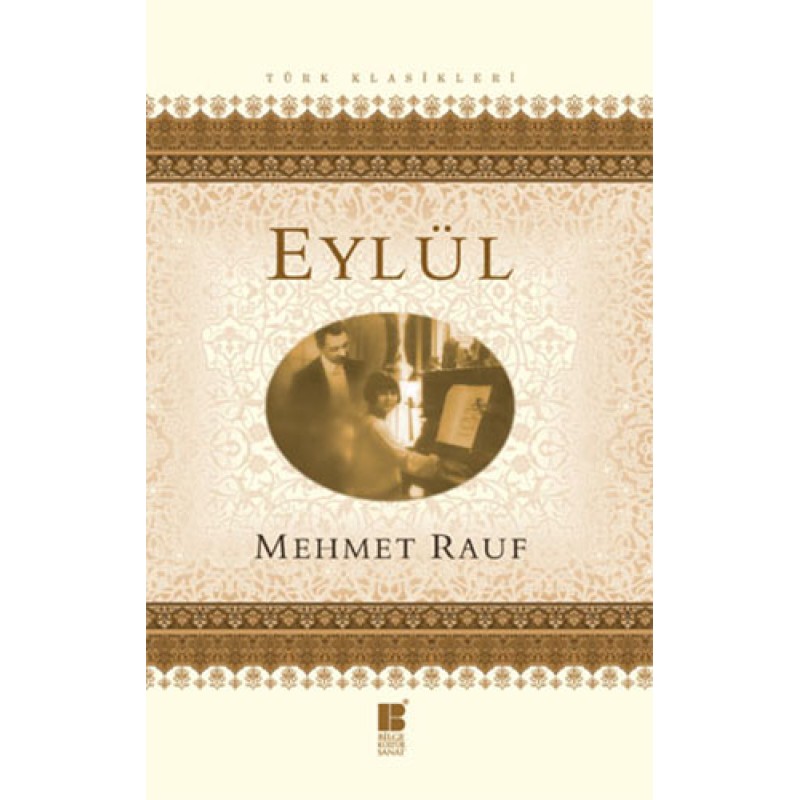 Eylül Eylül