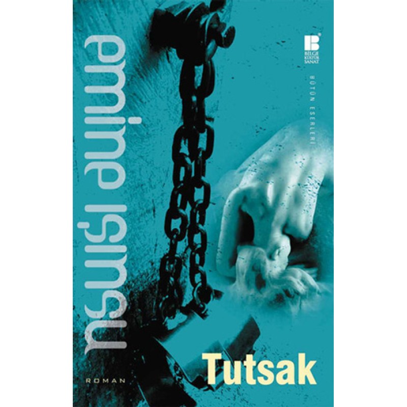 Tutsak Tutsak