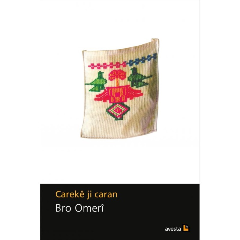 CAREKE Jİ CARAN CAREKE Jİ CARAN